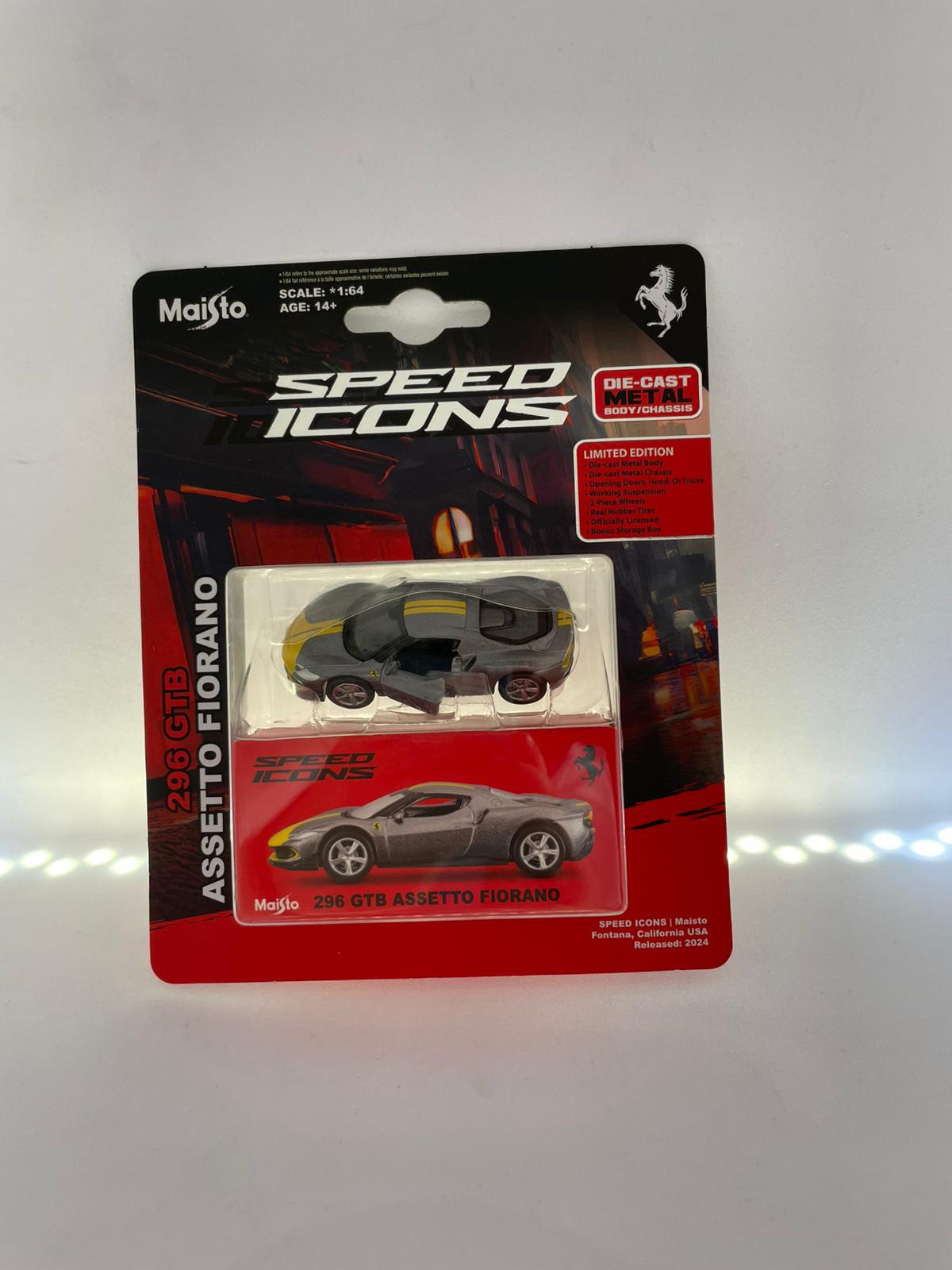 Hot Wheels HW Wagons Volvo 850 Estate 2/5
